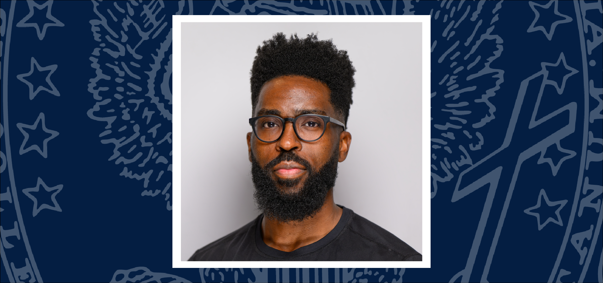 This Music Theory Professor Believes in the Transformative Power of Teaching