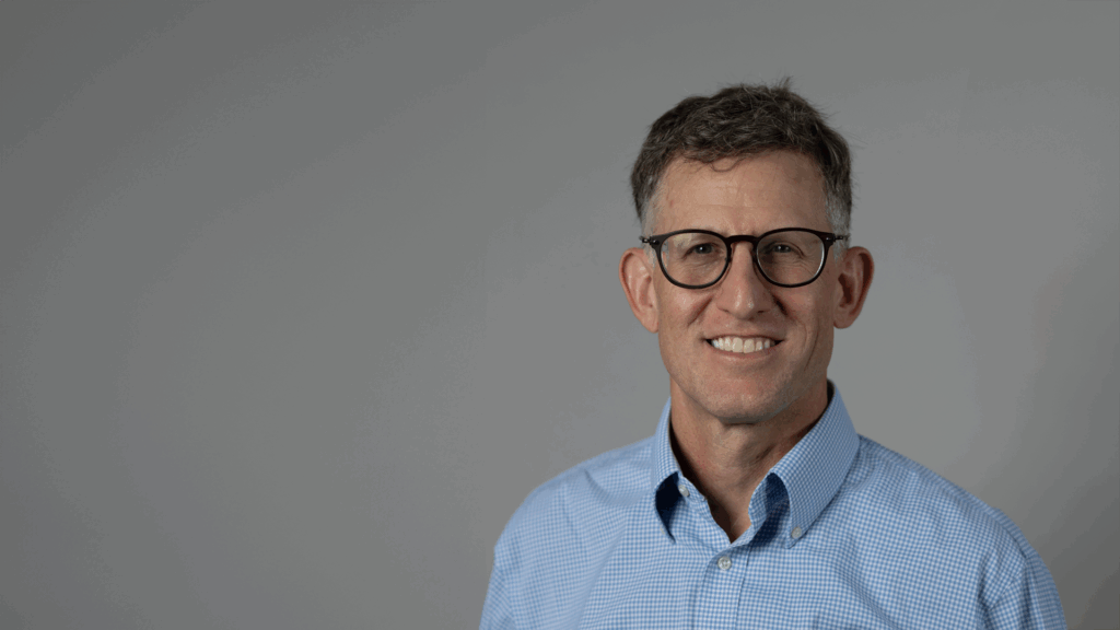 Ph.D. Alum Wins Grawemeyer Award for Research on Climate Change and Security