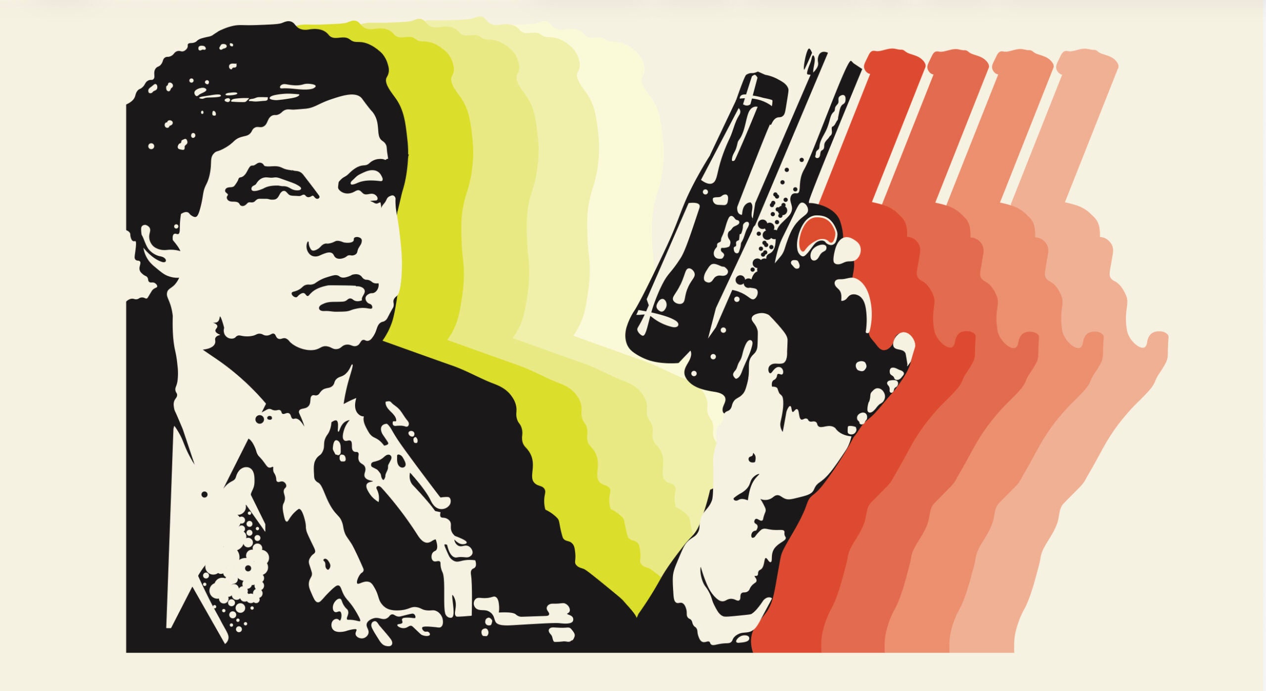 Why the U.S. Senate’s Church Committee Report Still Matters 50 Years Later