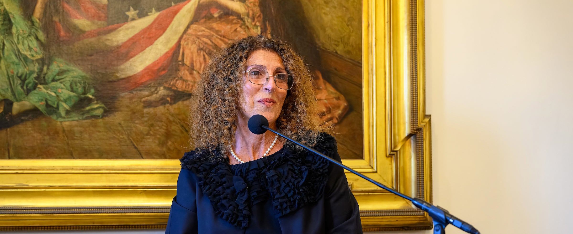 Nicoletta Pireddu