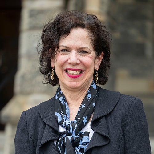 Anne Marie Cammisa