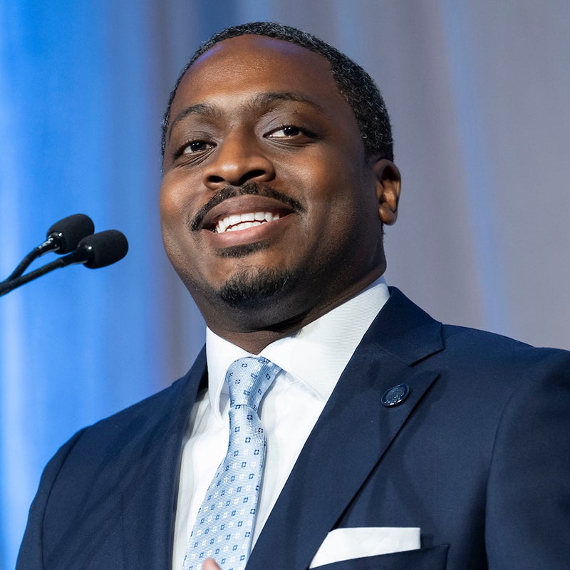 K’sean Henderson (C’12, L’18)