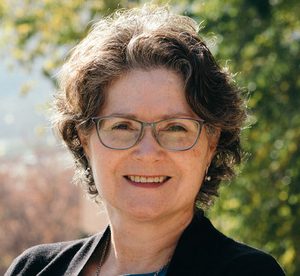 Sherry Linkon