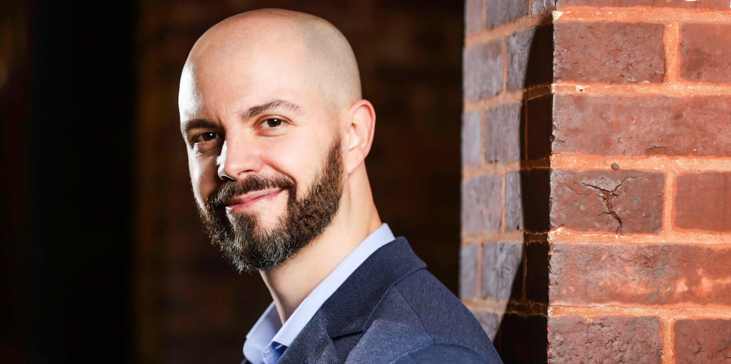 Dagomar Degroot Receives 2026 Dan David Prize for Research on Climate History